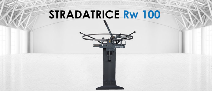 Stradatrice-Rw-100